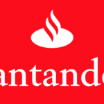 Addenda Santander